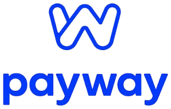 Payway