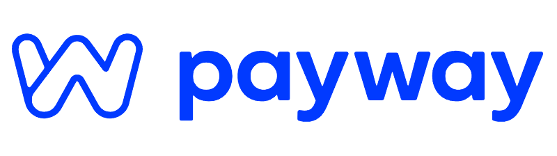 Payway